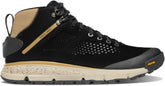 Trail 2650 Mid GTX Black/Khaki / Danner