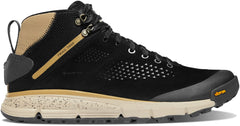 Trail 2650 Mid GTX Black/Khaki / Danner
