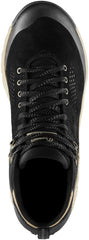 Trail 2650 Mid GTX Black/Khaki / Danner