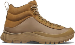 Trail Trainer Coyote / Danner