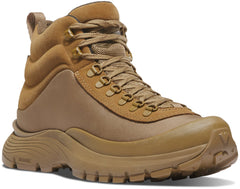 Trail Trainer Coyote / Danner