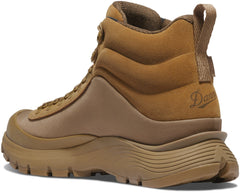 Trail Trainer Coyote / Danner