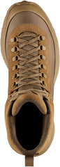 Trail Trainer Coyote / Danner