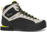 Crag Rat EVO Ice/Yellow / Danner