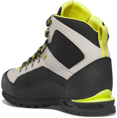 Crag Rat EVO Ice/Yellow / Danner