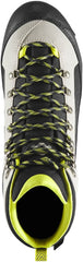 Crag Rat EVO Ice/Yellow / Danner