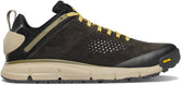 Trail 2650 GTX Black Olive/Flax Yellow / Danner