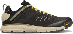 Trail 2650 GTX Black Olive/Flax Yellow / Danner