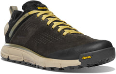 Trail 2650 GTX Black Olive/Flax Yellow / Danner