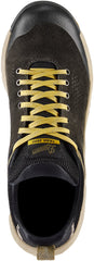 Trail 2650 GTX Black Olive/Flax Yellow / Danner