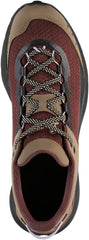 Trail Junction 3" Kangaroo/Chocolate / Danner