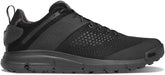 Trail 2650 Mesh Black Shadow / Danner