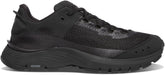 Trail Junction 3" Black / Danner