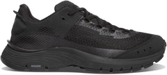 Trail Junction 3" Black / Danner