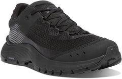 Trail Junction 3" Black / Danner