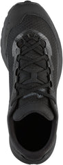 Trail Junction 3" Black / Danner