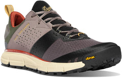 Trail 2650 Campo Brown/Green/Orange / Danner