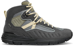 FullBore ID Storm / Danner