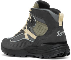 FullBore ID Storm / Danner