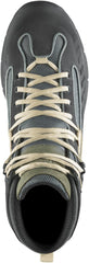 FullBore ID Storm / Danner