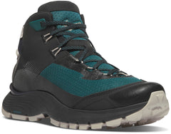 Trail Junction Deep Teal/Pumice Gray / Danner