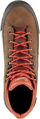 Panorama Mid Pinecone Brown/Bossa Nova / Danner