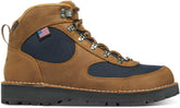 Cascade Crest Grizzly Brown/Ursa Blue / Danner