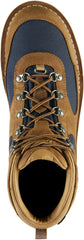 Cascade Crest Grizzly Brown/Ursa Blue / Danner