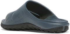 Shelter Cove Orion / Danner