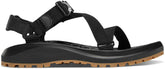 Wallowa Nylon Sandal Midnight / Danner