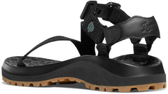 Wallowa Nylon Sandal Midnight / Danner