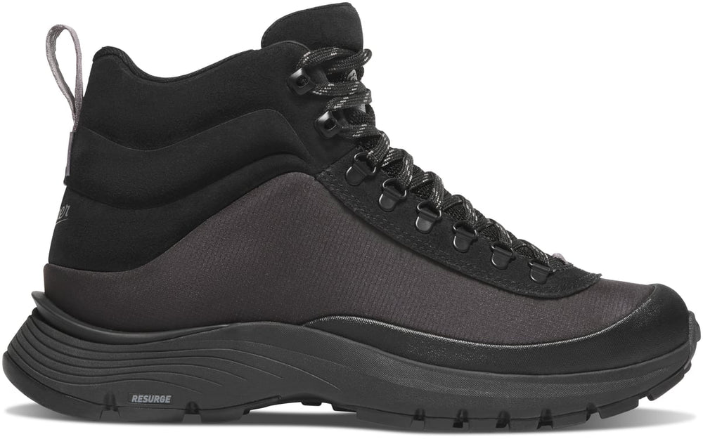 Trail Trainer Black / Danner