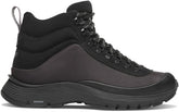 Trail Trainer Black / Danner