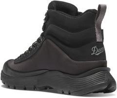 Trail Trainer Black / Danner
