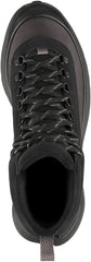 Trail Trainer Black / Danner