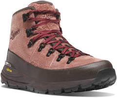 Mountain 600 ID Nutmeg / Danner