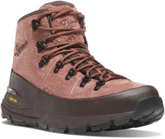 Mountain 600 ID Nutmeg / Danner
