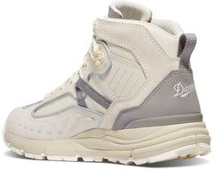 FullBore ID Ghost / Danner