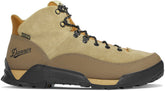 Panorama Mid 6" Antique Bronze/Kangaroo / Danner