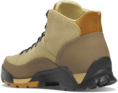Panorama Mid 6" Antique Bronze/Kangaroo / Danner