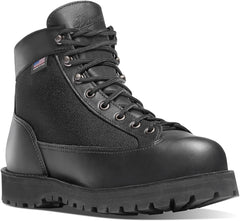Danner Light Black / Danner