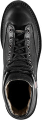 Danner Light Black / Danner