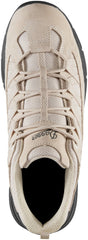 FullBore ID Lily Black / Danner