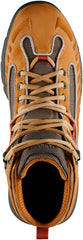 FullBore ID Roasted Pecan/Peat / Danner