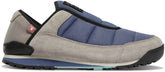 Jag Loft Steel Gray Insulated 200G / Danner