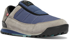 Jag Loft Steel Gray Insulated 200G / Danner