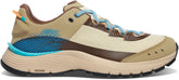 Trail Junction 3" Antique Bronze/Ibiza Blue / Danner