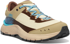 Trail Junction 3" Antique Bronze/Ibiza Blue / Danner