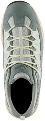 FullBore ID Silver Wolf / Danner