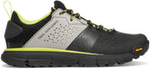 Trail 2650 Campo Ice/Yellow / Danner